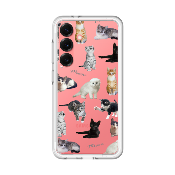 Premium Panel［ Cat Collection ］