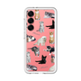 Premium Panel［ Cat Collection ］