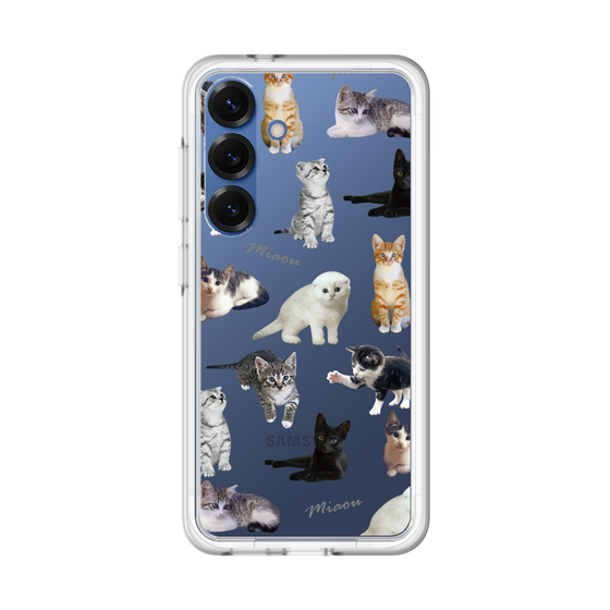 Premium Panel［ Cat Collection ］