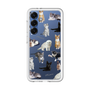 Premium Panel［ Cat Collection ］
