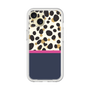 Premium Panel［ Twin Dalmatian Line ］