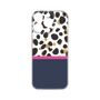 Premium Panel［ Twin Dalmatian Line ］