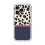 Premium Panel［ Twin Dalmatian Line ］