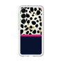 Premium Panel［ Twin Dalmatian Line ］