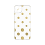 Premium Panel［ Rolling Polka Dots ］