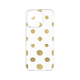Premium Panel［ Rolling Polka Dots ］