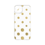 Premium Panel［ Rolling Polka Dots ］