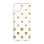 Premium Panel［ Rolling Polka Dots ］