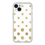 Premium Panel［ Rolling Polka Dots ］