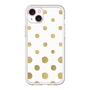 Premium Panel［ Rolling Polka Dots ］