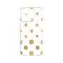 Premium Panel［ Rolling Polka Dots ］