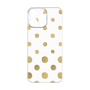 Premium Panel［ Rolling Polka Dots ］