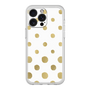 Premium Panel［ Rolling Polka Dots ］