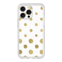 Premium Panel［ Rolling Polka Dots ］