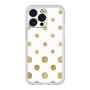 Premium Panel［ Rolling Polka Dots ］