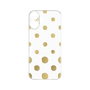 Premium Panel［ Rolling Polka Dots ］