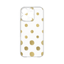 Premium Panel［ Rolling Polka Dots ］