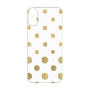 Premium Panel［ Rolling Polka Dots ］