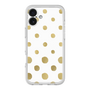 Premium Panel［ Rolling Polka Dots ］