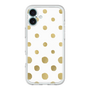 Premium Panel［ Rolling Polka Dots ］