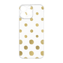 Premium Panel［ Rolling Polka Dots ］