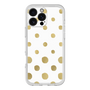 Premium Panel［ Rolling Polka Dots ］