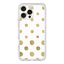 Premium Panel［ Rolling Polka Dots ］