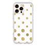 Premium Panel［ Rolling Polka Dots ］