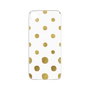 Premium Panel［ Rolling Polka Dots ］
