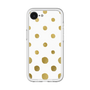 Premium Panel［ Rolling Polka Dots ］