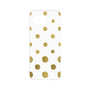 Premium Panel［ Rolling Polka Dots ］