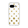 Premium Panel［ Rolling Polka Dots ］