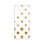 Premium Panel［ Rolling Polka Dots ］