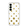 Premium Panel［ Rolling Polka Dots ］