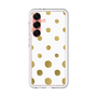 Premium Panel［ Rolling Polka Dots ］