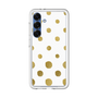 Premium Panel［ Rolling Polka Dots ］