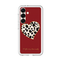 Premium Panel［ Dalmatian Heart ］