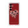 Premium Panel［ Dalmatian Heart ］