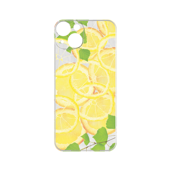 Premium Panel［ Lemon ］