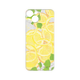 Premium Panel［ Lemon ］
