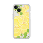 Premium Panel［ Lemon ］