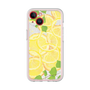 Premium Panel［ Lemon ］