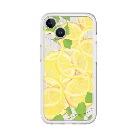 Premium Panel［ Lemon ］