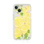 Premium Panel［ Lemon ］