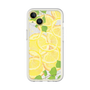 Premium Panel［ Lemon ］