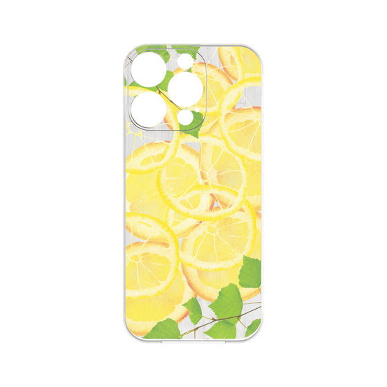 Premium Panel［ Lemon ］