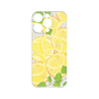 Premium Panel［ Lemon ］
