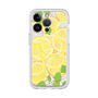 Premium Panel［ Lemon ］