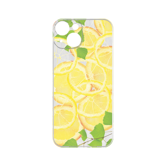 Premium Panel［ Lemon ］