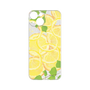 Premium Panel［ Lemon ］